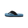 image:imageVolcom Big Kids Unisex Victor Flip Flop SandalAged Indigo