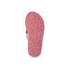 image:imageVolcom Big Kids Unisex Victor Flip Flop SandalDesert Pink