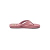 image:imageVolcom Big Kids Unisex Victor Flip Flop SandalDesert Pink
