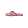 image:imageVolcom Big Kids Unisex Victor Flip Flop SandalDesert Pink