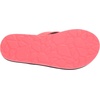 image:imageVolcom Big Kids Unisex Victor Flip Flop SandalElectric Coral