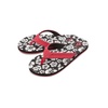 image:imageVolcom Big Kids Unisex Victor Flip Flop SandalElectric Coral