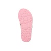 image:imageVolcom Big Kids Unisex Victor Flip Flop SandalLemon