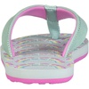 image:imageVolcom Big Kids Unisex Victor Flip Flop SandalSea Glass