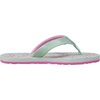 image:imageVolcom Big Kids Unisex Victor Flip Flop SandalSea Glass
