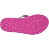 image:imageVolcom Big Kids Unisex Victor Flip Flop SandalSea Glass