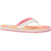image:imageVolcom Big Kids Unisex Victor Flip Flop SandalTie Dye