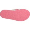 image:imageVolcom Big Kids Unisex Victor Flip Flop SandalTie Dye