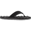 image:imageVolcom Boys NoBlack White