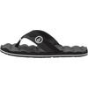 image:imageVolcom Boys NoBlack White