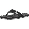 image:imageVolcom Boys NoBlack White