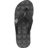 image:imageVolcom Boys NoBlack White