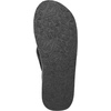 image:imageVolcom Boys NoBlack White