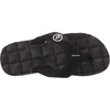 image:imageVolcom Boys NoBlackBlack