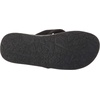 image:imageVolcom Boys NoBlackBlack