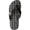 image:imageVolcom Boys NoBlackout
