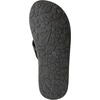 image:imageVolcom Boys NoBlackout