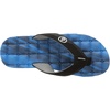 image:imageVolcom Boys NoBlue