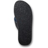 image:imageVolcom Boys NoBlue Combo