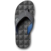 image:imageVolcom Boys NoBlue Combo