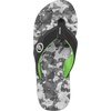 image:imageVolcom Boys NoCamoflauge