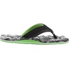 image:imageVolcom Boys NoCamoflauge