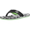 image:imageVolcom Boys NoCamoflauge