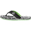 image:imageVolcom Boys NoCamoflauge