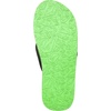 image:imageVolcom Boys NoCamoflauge