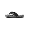 image:imageVolcom Boys NoGrey Combo