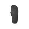 image:imageVolcom Boys NoGrey Combo