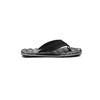 image:imageVolcom Boys NoGrey Combo