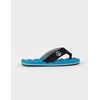 image:imageVolcom Boys NoMarina Blue