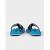 image:imageVolcom Boys NoMarina Blue