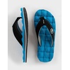 image:imageVolcom Boys NoMarina Blue