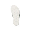 image:imageVolcom Girls Easy Breezy Big Girls Thong Flip Flip SandalsChlorine
