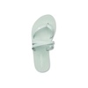 image:imageVolcom Girls Easy Breezy Big Girls Thong Flip Flip SandalsChlorine
