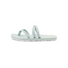 image:imageVolcom Girls Easy Breezy Big Girls Thong Flip Flip SandalsChlorine