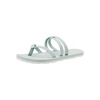 image:imageVolcom Girls Easy Breezy Big Girls Thong Flip Flip SandalsChlorine
