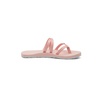 image:imageVolcom Girls Easy Breezy Big Girls Thong Flip Flip SandalsMelon