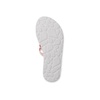 image:imageVolcom Girls Easy Breezy Big Girls Thong Flip Flip SandalsMelon