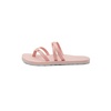 image:imageVolcom Girls Easy Breezy Big Girls Thong Flip Flip SandalsMelon