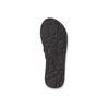 image:imageVolcom Girls Forever and Ever Flip Flop SandalBlack Out