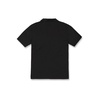 image:imageVolcom Mens Baracostone Short Sleeve Classic Fit ShirtBlack