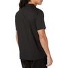 image:imageVolcom Mens Baracostone Short Sleeve Classic Fit ShirtBlack