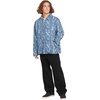 image:imageVolcom Mens Billow Loose Fit Baggy Denim Jeans  Relaxed Vintage Style Soft Cotton Denim Wide LegBlack
