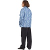 image:imageVolcom Mens Billow Loose Fit Baggy Denim Jeans  Relaxed Vintage Style Soft Cotton Denim Wide LegBlack