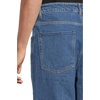 image:imageVolcom Mens Billow Loose Fit Baggy Denim Jeans  Relaxed Vintage Style Soft Cotton Denim Wide LegBold Blue