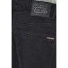image:imageVolcom Mens Billow Loose Fit Baggy Denim Jeans  Relaxed Vintage Style Soft Cotton Denim Wide LegNew Black