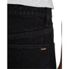 image:imageVolcom Mens Billow Loose Fit Baggy Denim Jeans  Relaxed Vintage Style Soft Cotton Denim Wide LegOnyx